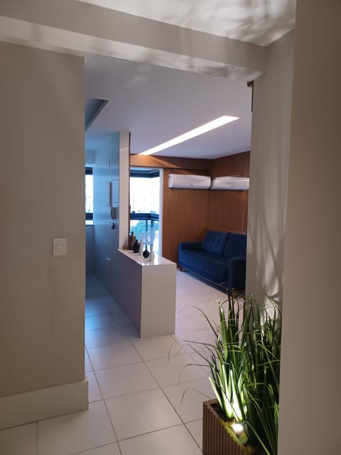 Apartamento à venda com 2 quartos, 52m² - Foto 20