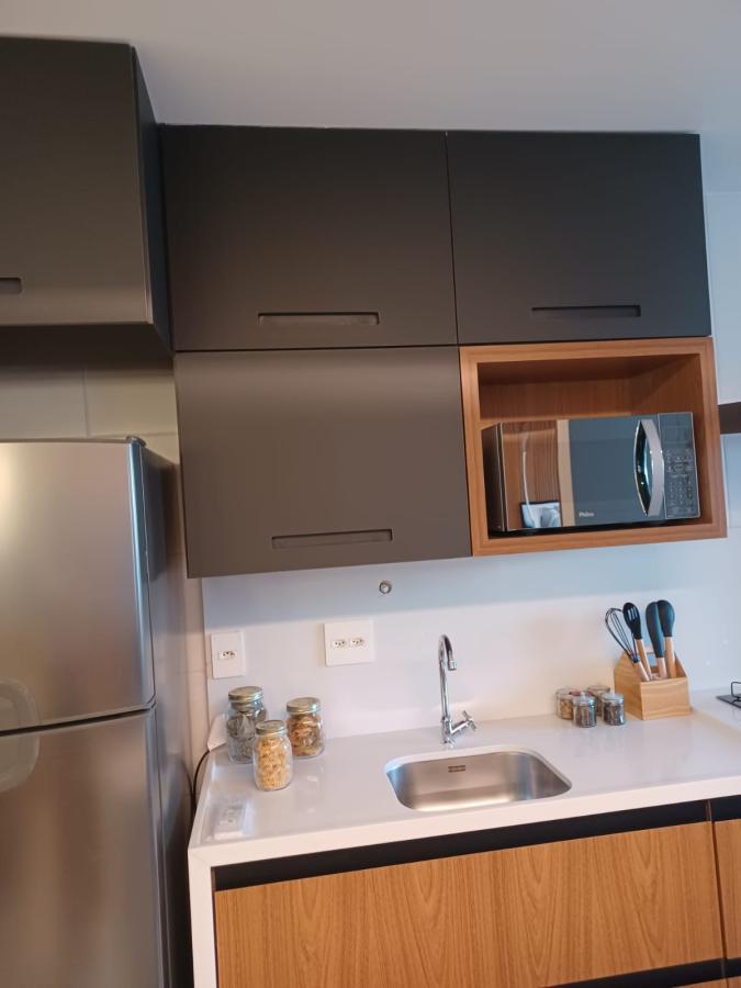 Apartamento à venda com 2 quartos, 52m² - Foto 18