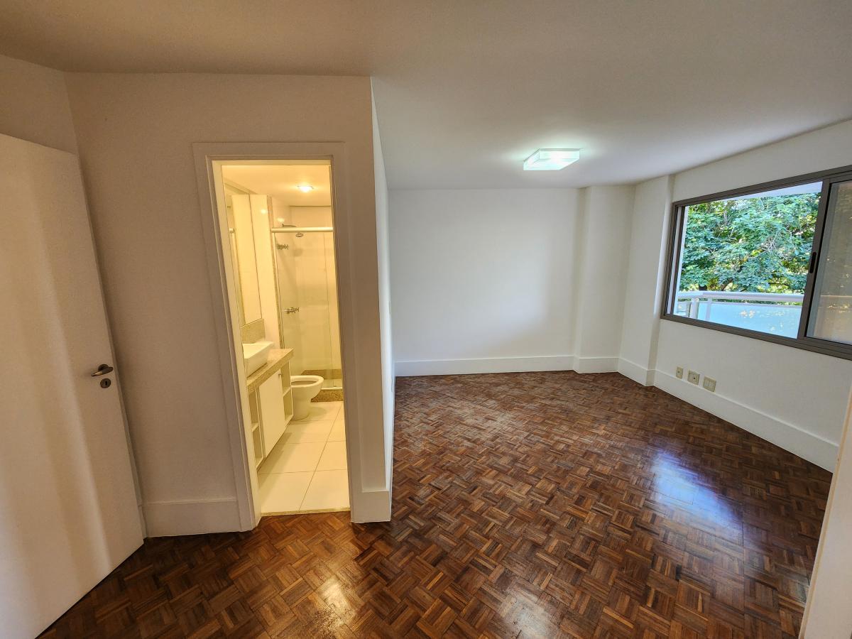 Apartamento à venda com 4 quartos, 366m² - Foto 16