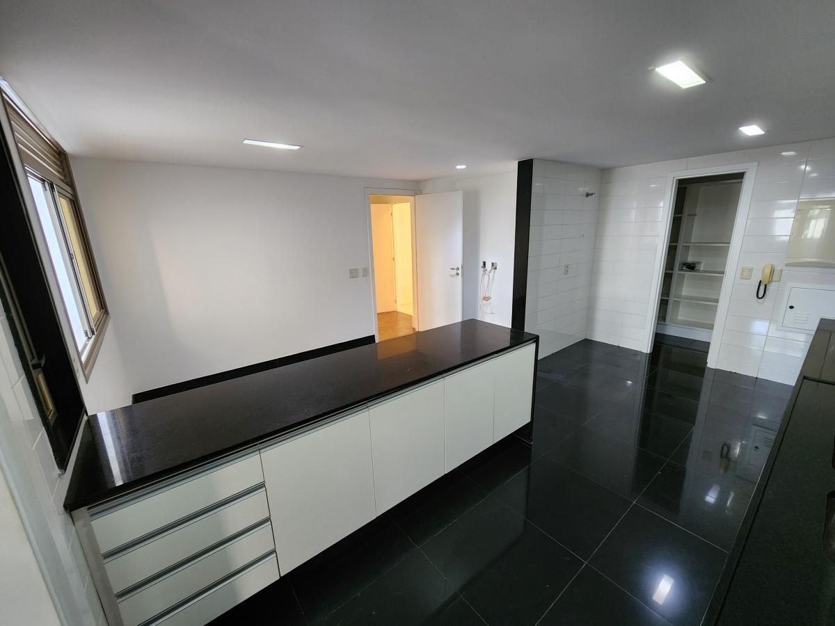 Apartamento à venda com 4 quartos, 366m² - Foto 29