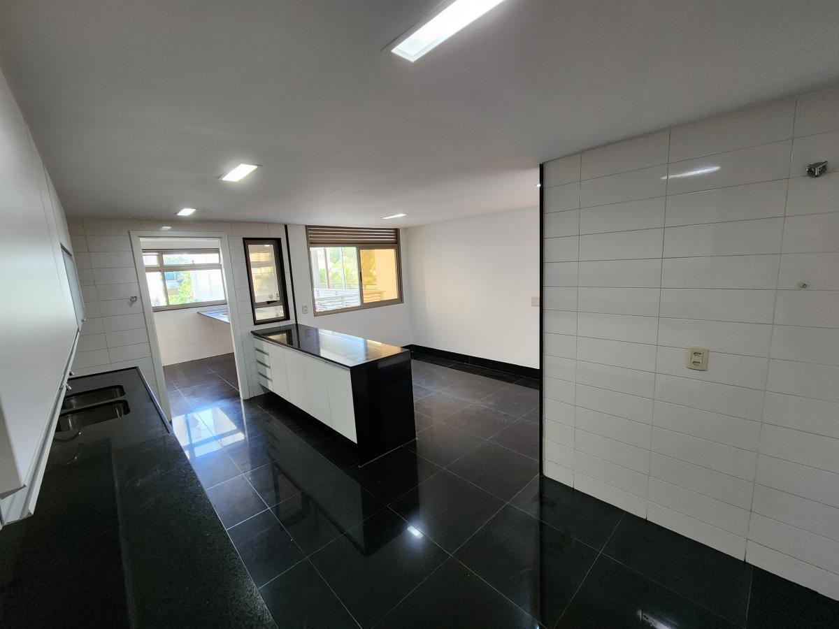 Apartamento à venda com 4 quartos, 366m² - Foto 30