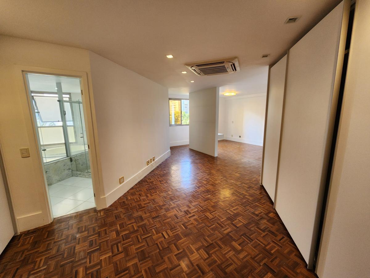 Apartamento à venda com 4 quartos, 366m² - Foto 38