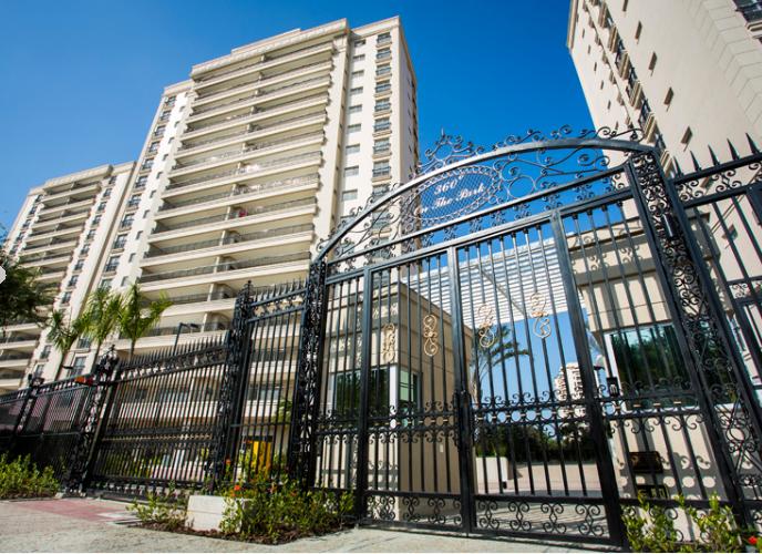 apartamentos para comprar em riodejaneiro barradatijuca