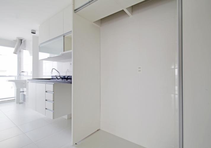 Apartamento à venda com 4 quartos, 169m² - Foto 40