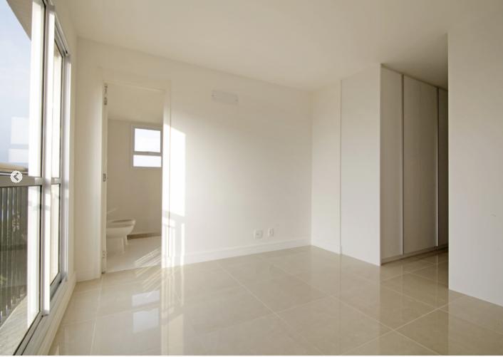 Apartamento à venda com 4 quartos, 169m² - Foto 41