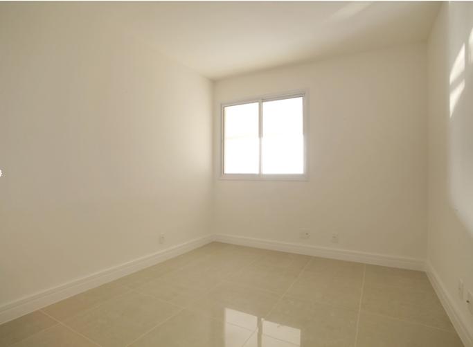 Apartamento à venda com 4 quartos, 169m² - Foto 42