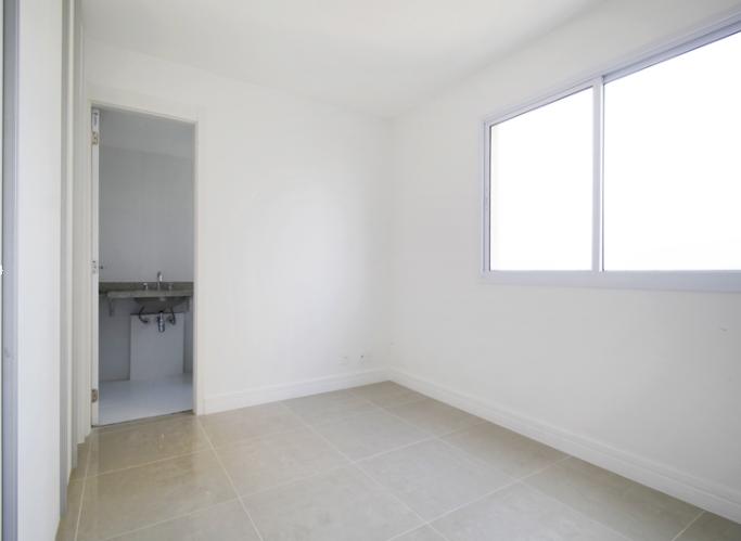 Apartamento à venda com 4 quartos, 169m² - Foto 43