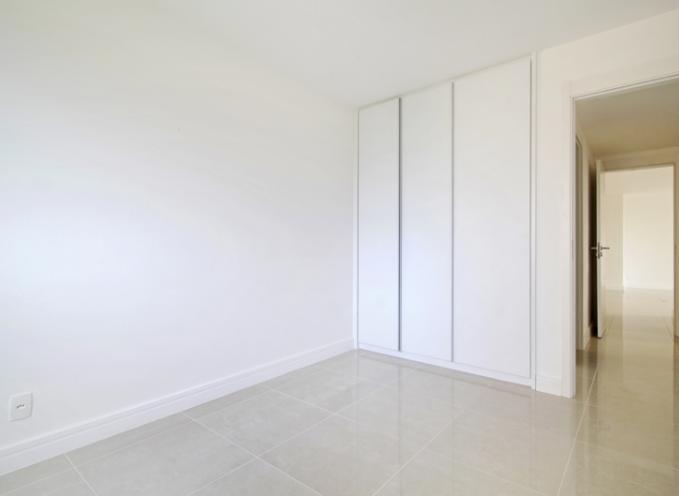 Apartamento à venda com 4 quartos, 169m² - Foto 45