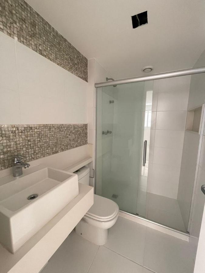 Apartamento à venda com 3 quartos, 94m² - Foto 8