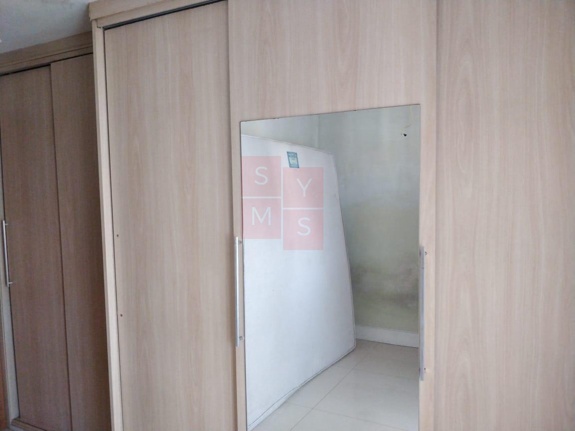 Cobertura à venda com 3 quartos, 160m² - Foto 34