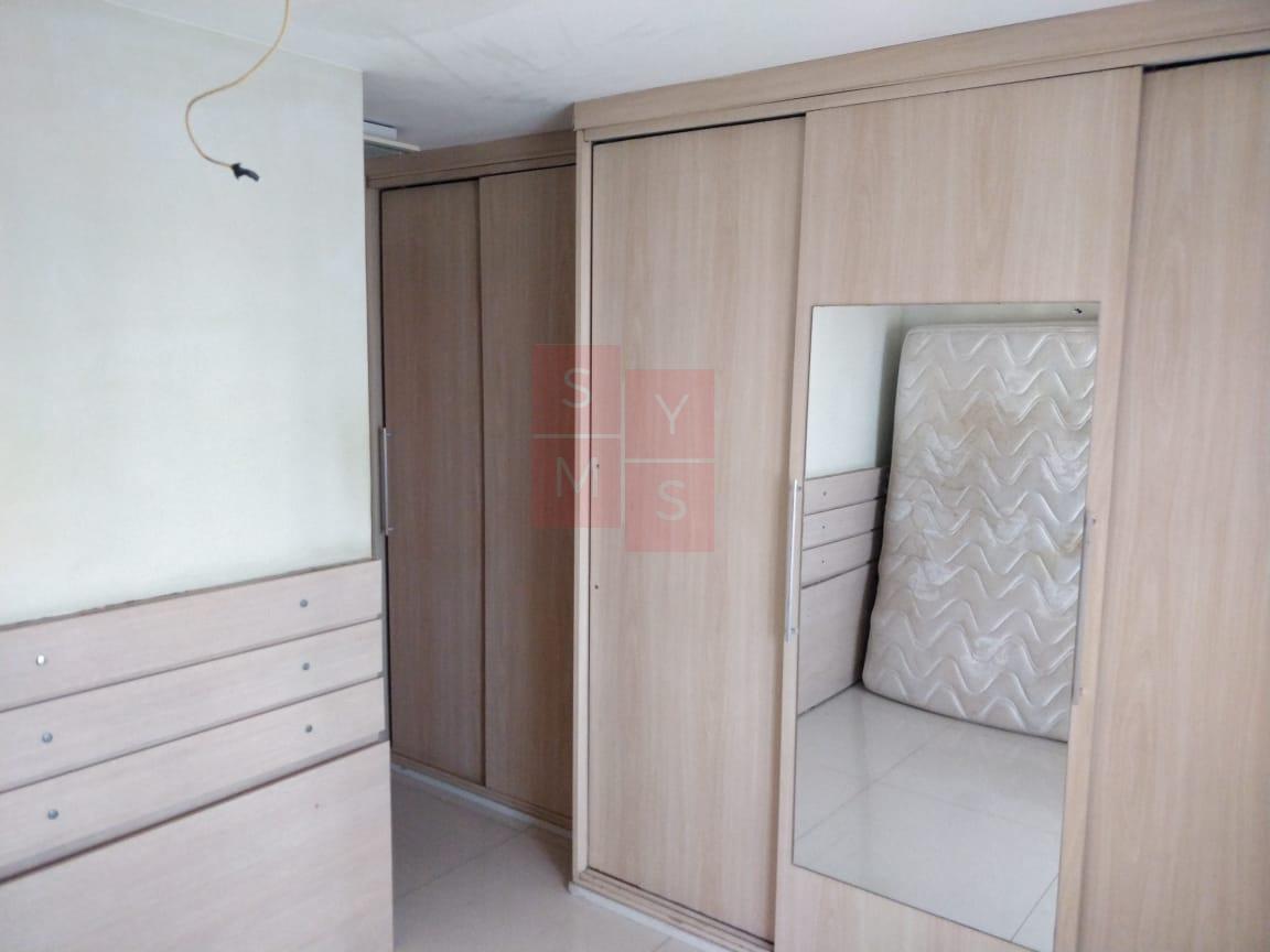 Cobertura à venda com 3 quartos, 160m² - Foto 29