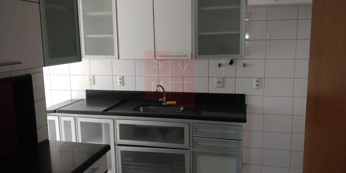 Cobertura à venda com 3 quartos, 160m² - Foto 36