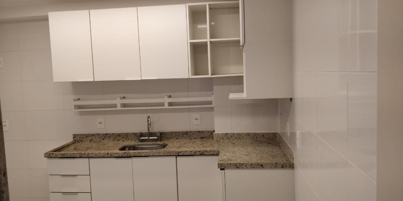 Apartamento à venda com 3 quartos, 113m² - Foto 14