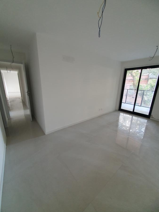 Apartamento à venda com 3 quartos, 133m² - Foto 24