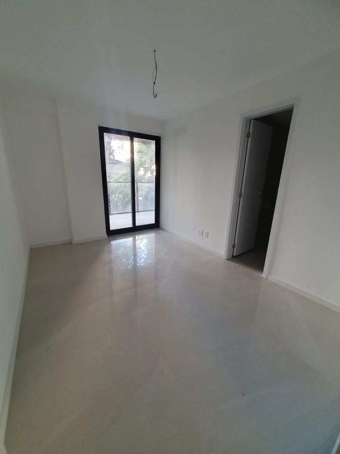 Apartamento à venda com 3 quartos, 133m² - Foto 12