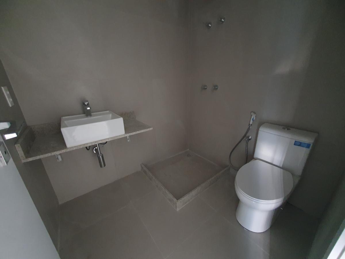 Apartamento à venda com 3 quartos, 133m² - Foto 14