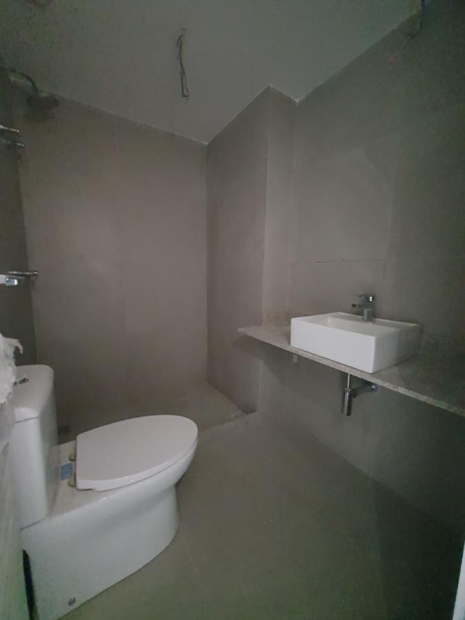 Apartamento à venda com 3 quartos, 133m² - Foto 21