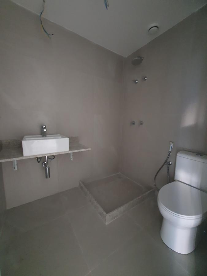 Apartamento à venda com 3 quartos, 133m² - Foto 13