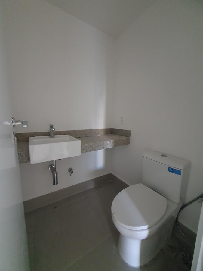 Apartamento à venda com 3 quartos, 133m² - Foto 15