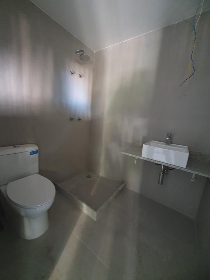 Apartamento à venda com 3 quartos, 133m² - Foto 19