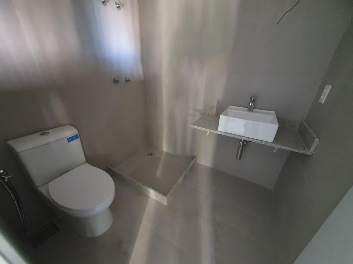 Apartamento à venda com 3 quartos, 133m² - Foto 20