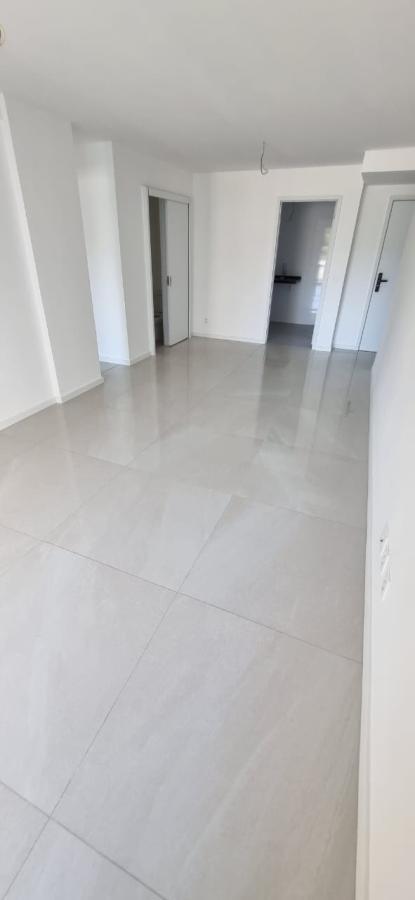 Apartamento à venda com 4 quartos, 153m² - Foto 4