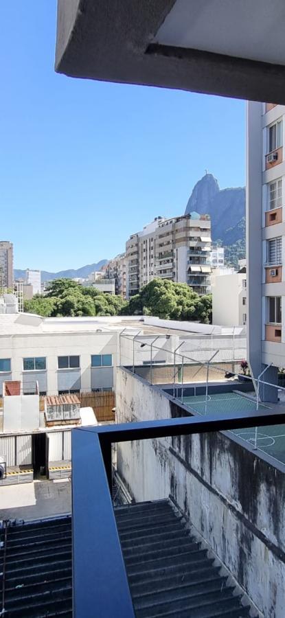 Apartamento à venda com 4 quartos, 153m² - Foto 5