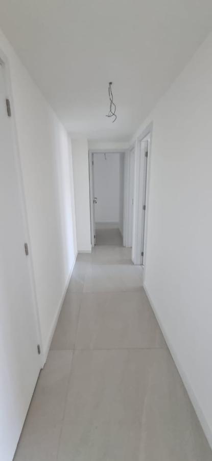 Apartamento à venda com 4 quartos, 153m² - Foto 12