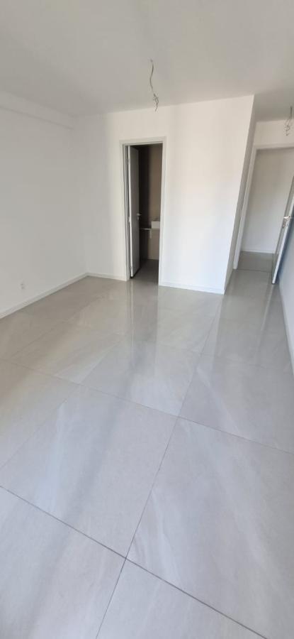 Apartamento à venda com 4 quartos, 153m² - Foto 10