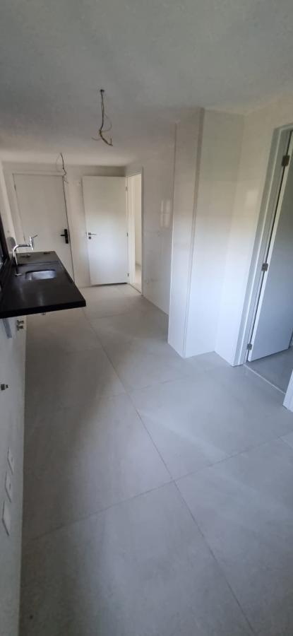 Apartamento à venda com 4 quartos, 153m² - Foto 7