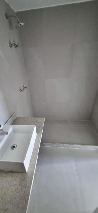 Apartamento à venda com 4 quartos, 153m² - Foto 11