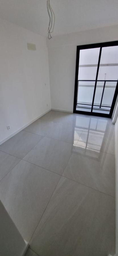 Apartamento à venda com 4 quartos, 153m² - Foto 15