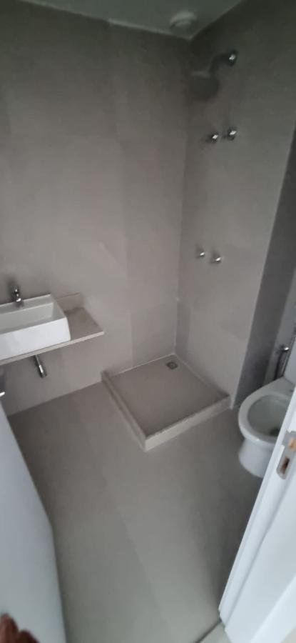 Apartamento à venda com 4 quartos, 153m² - Foto 14