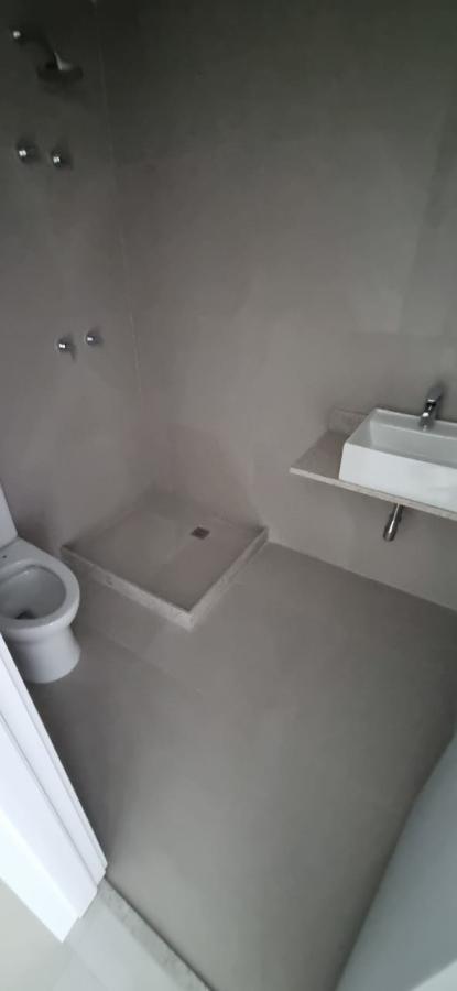 Apartamento à venda com 4 quartos, 153m² - Foto 16