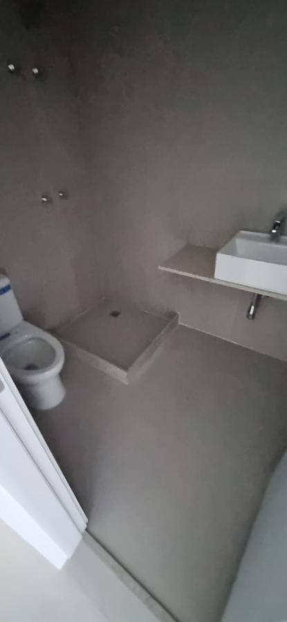 Apartamento à venda com 4 quartos, 153m² - Foto 18