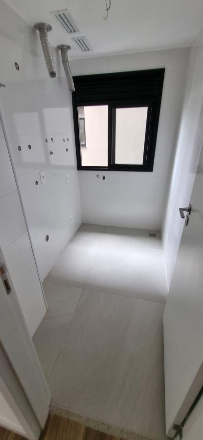 Cobertura à venda com 4 quartos, 213m² - Foto 4