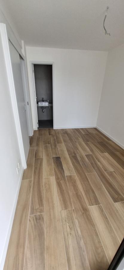 Cobertura à venda com 4 quartos, 213m² - Foto 9