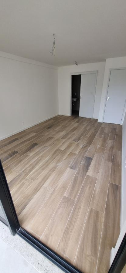 Cobertura à venda com 4 quartos, 213m² - Foto 11