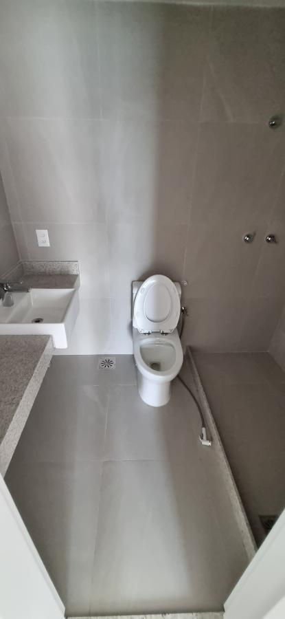 Cobertura à venda com 4 quartos, 213m² - Foto 13