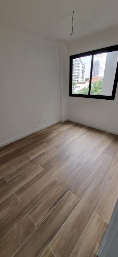 Cobertura à venda com 4 quartos, 213m² - Foto 14