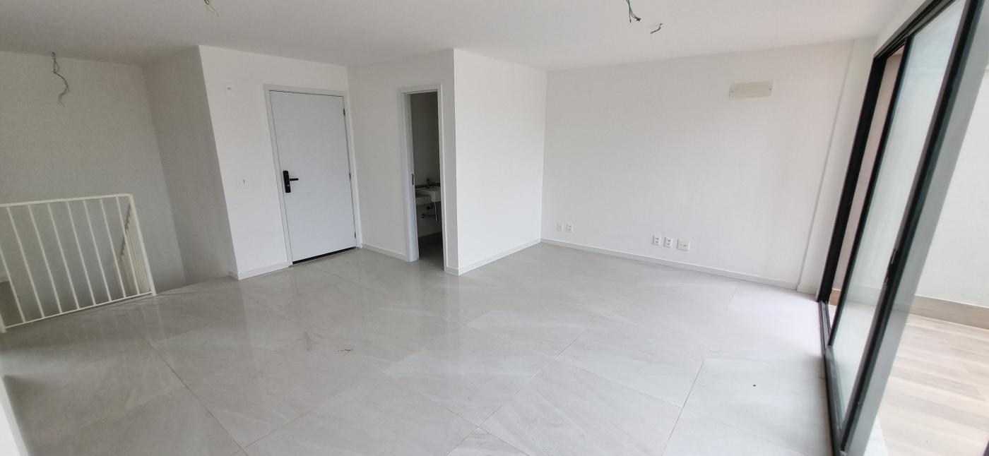 Cobertura à venda com 4 quartos, 213m² - Foto 19