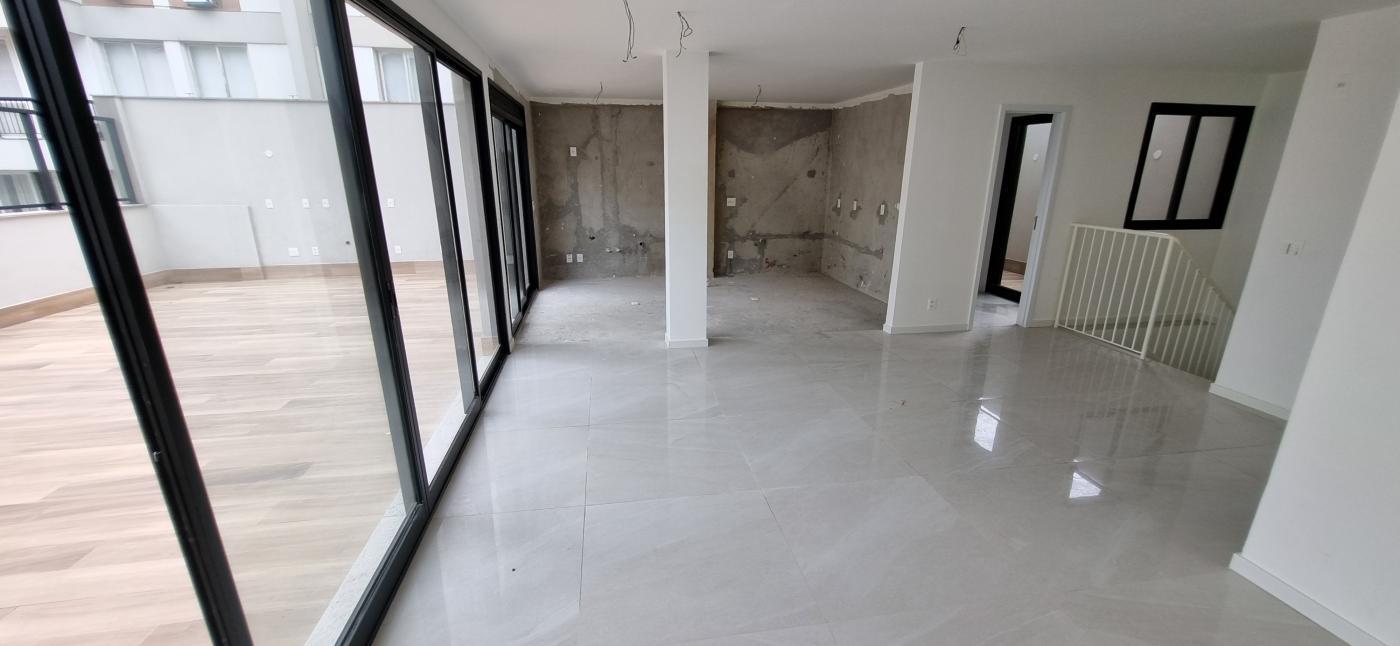 Cobertura à venda com 4 quartos, 213m² - Foto 20