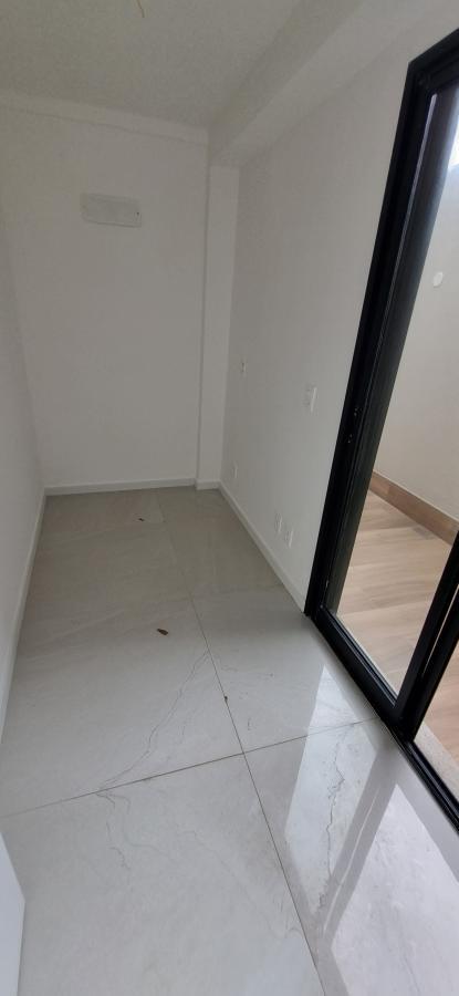 Cobertura à venda com 4 quartos, 213m² - Foto 24