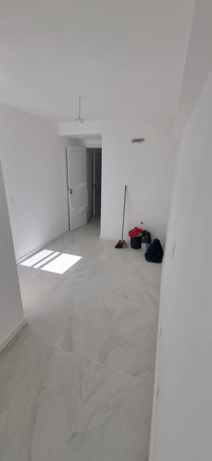 Apartamento à venda com 1 quarto, 55m² - Foto 13