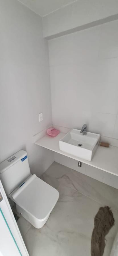 Apartamento à venda com 1 quarto, 55m² - Foto 10