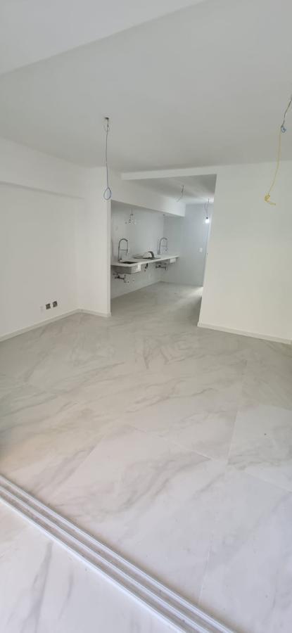 Apartamento à venda com 1 quarto, 55m² - Foto 12