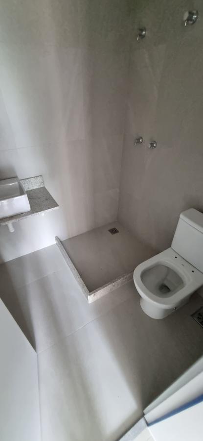 Apartamento à venda com 2 quartos, 60m² - Foto 6