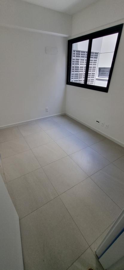 Apartamento à venda com 2 quartos, 60m² - Foto 11