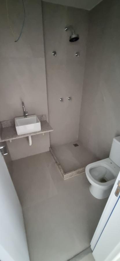 Apartamento à venda com 2 quartos, 60m² - Foto 12