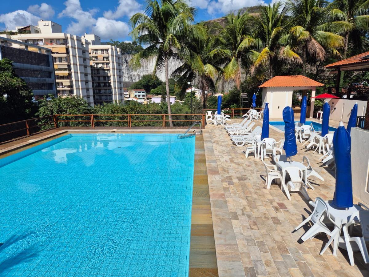 apartamentos para comprar em riodejaneiro pechincha